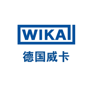  德国wika产品目录 wika压力表型号 德国威卡